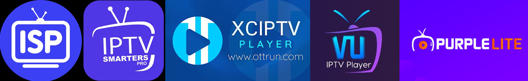 iptv player2